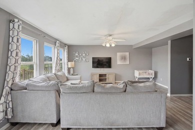 2018 Alpine Way - photo 22