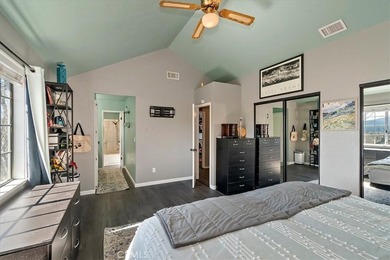 1211 Yosemite - photo 22
