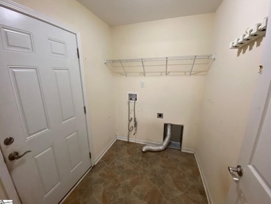 This cute cottage has over an acre of land and is situated in - photo 23