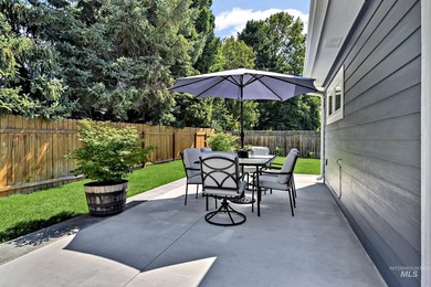 A rare opportunity to own a fully remodeled single-level home in - photo 23