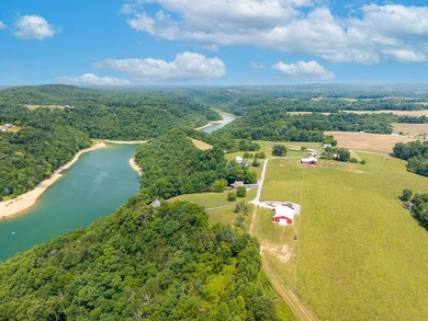 PRICE REDUCED!!!!Don't miss this rare opportunity to own 22.4 - photo 23
