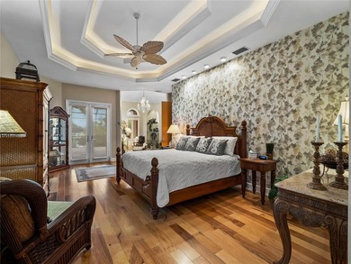 Situated on a rare double lot in the highly sought-after Punta - photo 23