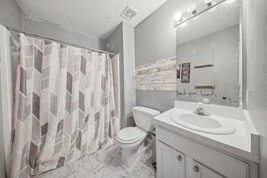 2018 Alpine Way - photo 23