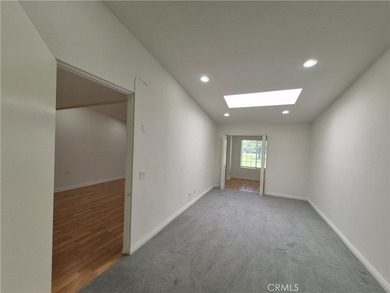 13701 Annandale Dr, 16Z - photo 23