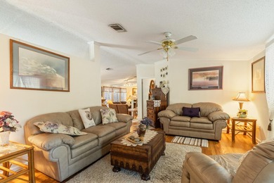 BACK ON MARKET AT NO FAULT OF THE SELLERS! Escape to a - photo 24
