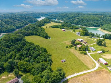 PRICE REDUCED!!!!Don't miss this rare opportunity to own 22.4 - photo 24