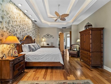 Situated on a rare double lot in the highly sought-after Punta - photo 24