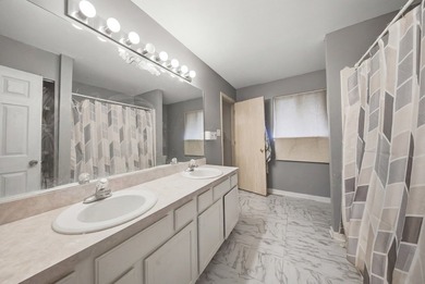 2018 Alpine Way - photo 24