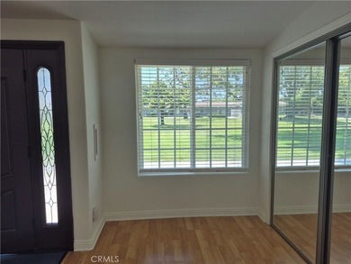 13701 Annandale Dr, 16Z - photo 24