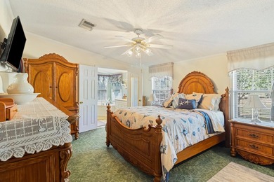 BACK ON MARKET AT NO FAULT OF THE SELLERS! Escape to a - photo 25