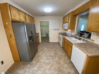 This cute cottage has over an acre of land and is situated in - photo 25