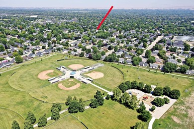 A rare opportunity to own a fully remodeled single-level home in - photo 25