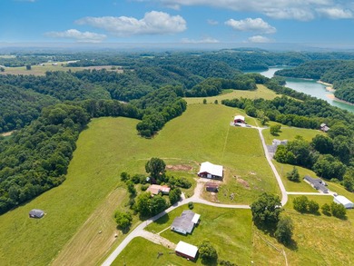 PRICE REDUCED!!!!Don't miss this rare opportunity to own 22.4 - photo 25