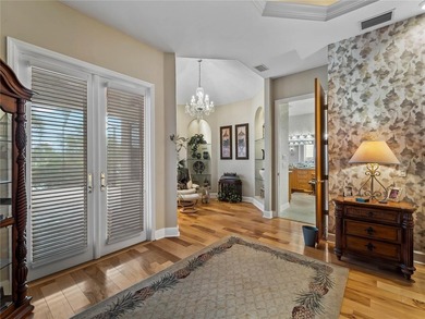 Situated on a rare double lot in the highly sought-after Punta - photo 25