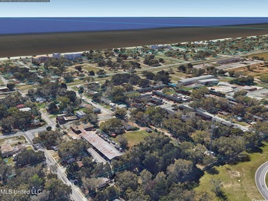 Cleared lot in the heart of Biloxi. At one time was the location - photo 25