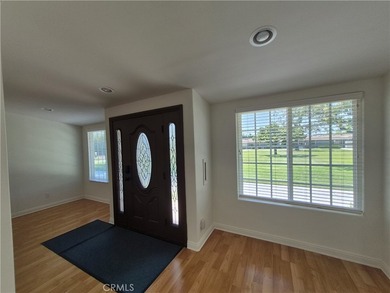 13701 Annandale Dr, 16Z - photo 25