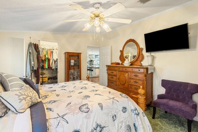 BACK ON MARKET AT NO FAULT OF THE SELLERS! Escape to a - photo 26