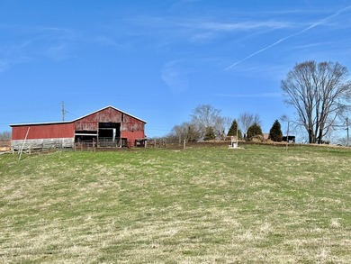 PRICE REDUCED!!!!Don't miss this rare opportunity to own 22.4 - photo 26