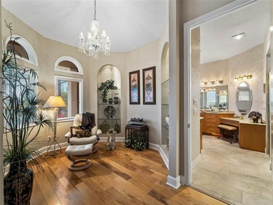 Situated on a rare double lot in the highly sought-after Punta - photo 26