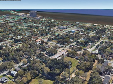 Cleared lot in the heart of Biloxi. At one time was the location - photo 26