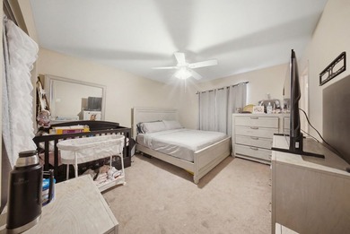 2018 Alpine Way - photo 26
