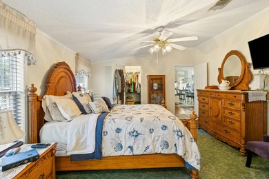 BACK ON MARKET AT NO FAULT OF THE SELLERS! Escape to a - photo 27