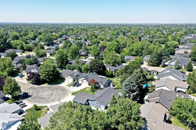 A rare opportunity to own a fully remodeled single-level home in - photo 27