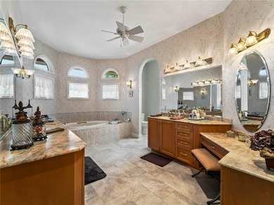Situated on a rare double lot in the highly sought-after Punta - photo 27