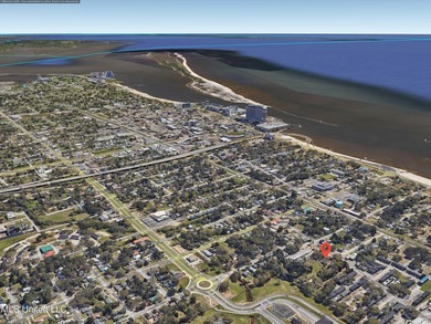 Cleared lot in the heart of Biloxi. At one time was the location - photo 27