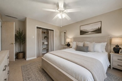 2018 Alpine Way - photo 27