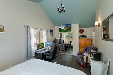 1211 Yosemite - photo 27