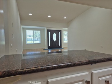 13701 Annandale Dr, 16Z - photo 27