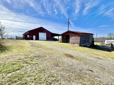 PRICE REDUCED!!!!Don't miss this rare opportunity to own 22.4 - photo 28