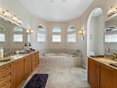 Situated on a rare double lot in the highly sought-after Punta - photo 28