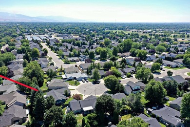 A rare opportunity to own a fully remodeled single-level home in - photo 29