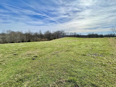 PRICE REDUCED!!!!Don't miss this rare opportunity to own 22.4 - photo 29