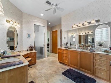 Situated on a rare double lot in the highly sought-after Punta - photo 29