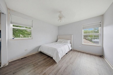 2018 Alpine Way - photo 29