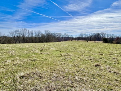 PRICE REDUCED!!!!Don't miss this rare opportunity to own 22.4 - photo 30