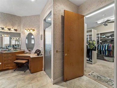 Situated on a rare double lot in the highly sought-after Punta - photo 30