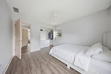 2018 Alpine Way - photo 30