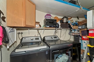 1211 Yosemite - photo 30