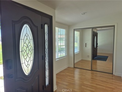 13701 Annandale Dr, 16Z - photo 30