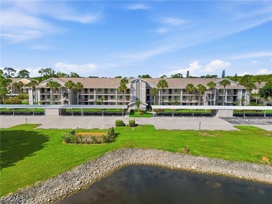 NAPLES BUNDLED GOLF - Enjoy effortless Naples living at this - photo 31