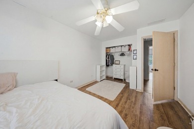 2018 Alpine Way - photo 31