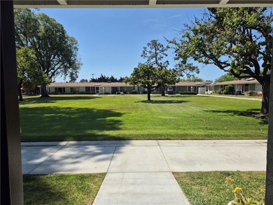 13701 Annandale Dr, 16Z - photo 31