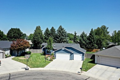 A rare opportunity to own a fully remodeled single-level home in - photo 32