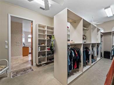 Situated on a rare double lot in the highly sought-after Punta - photo 32