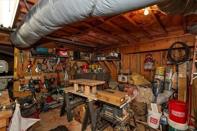 1211 Yosemite - photo 32