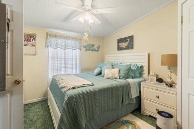 BACK ON MARKET AT NO FAULT OF THE SELLERS! Escape to a - photo 33